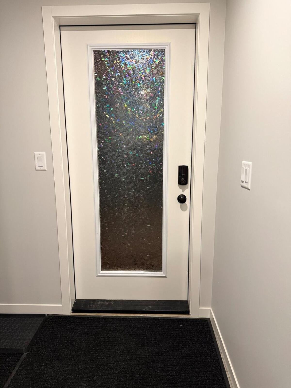 Relax, Recharge, Repeat 2bedroom Walkout Haven Apartment Calgary