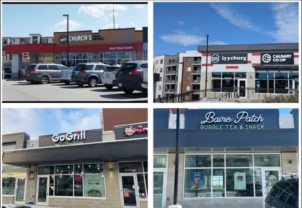 Relax, Recharge, Repeat 2bedroom Walkout Haven Calgary