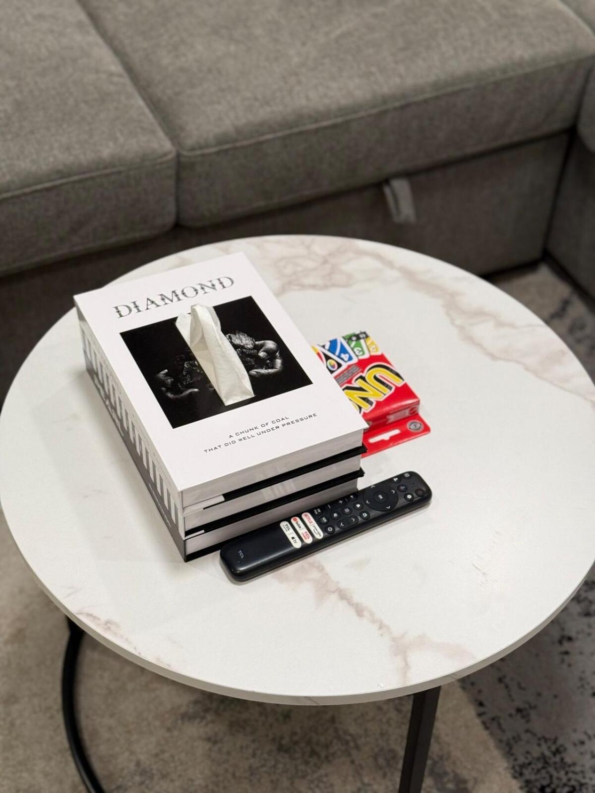 Relax, Recharge, Repeat 2bedroom Walkout Haven Calgary