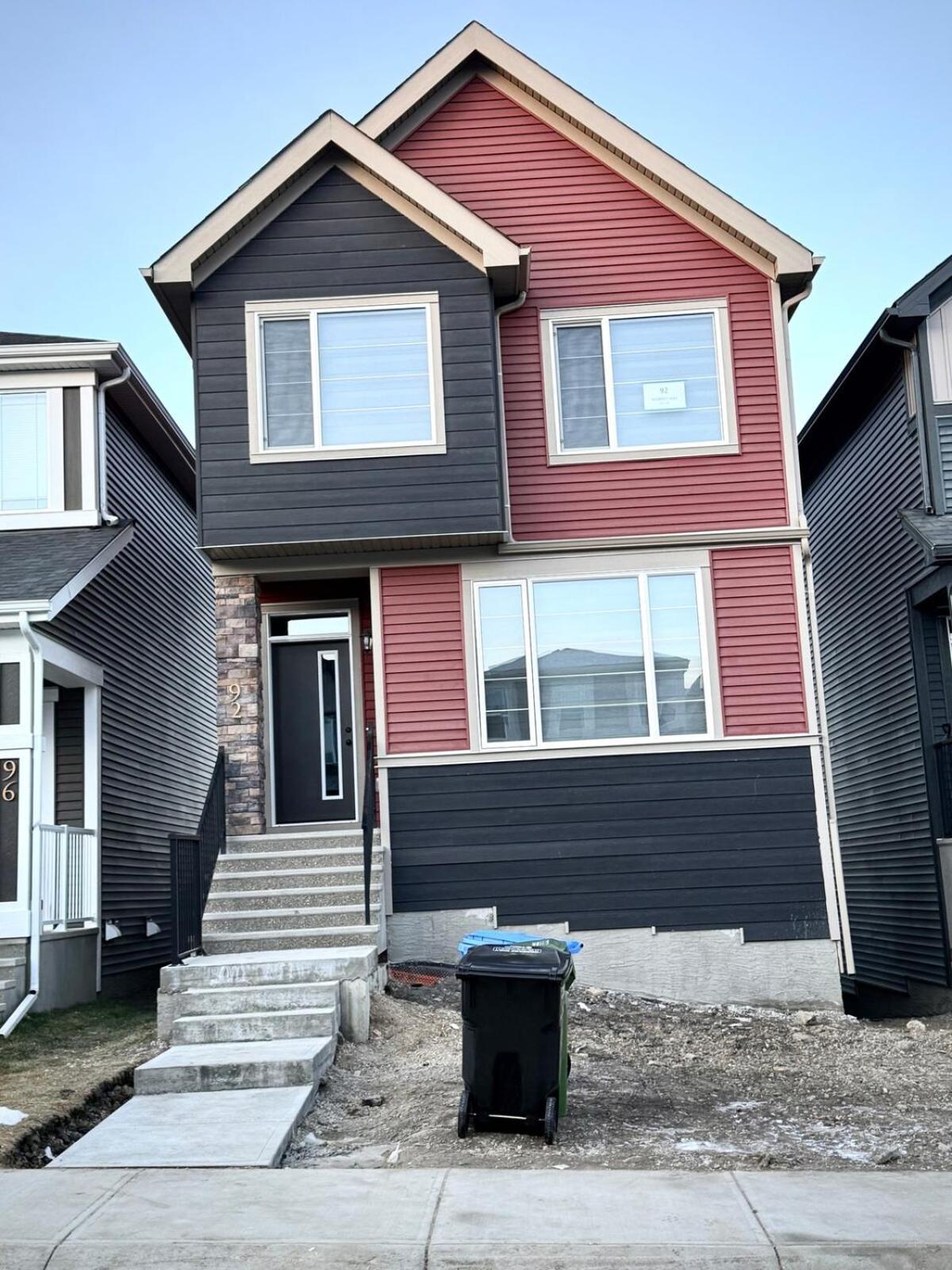 Relax, Recharge, Repeat 2bedroom Walkout Haven Apartment