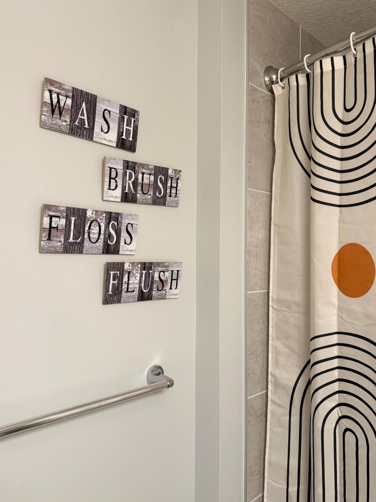 Relax, Recharge, Repeat 2bedroom Walkout Haven * Calgary