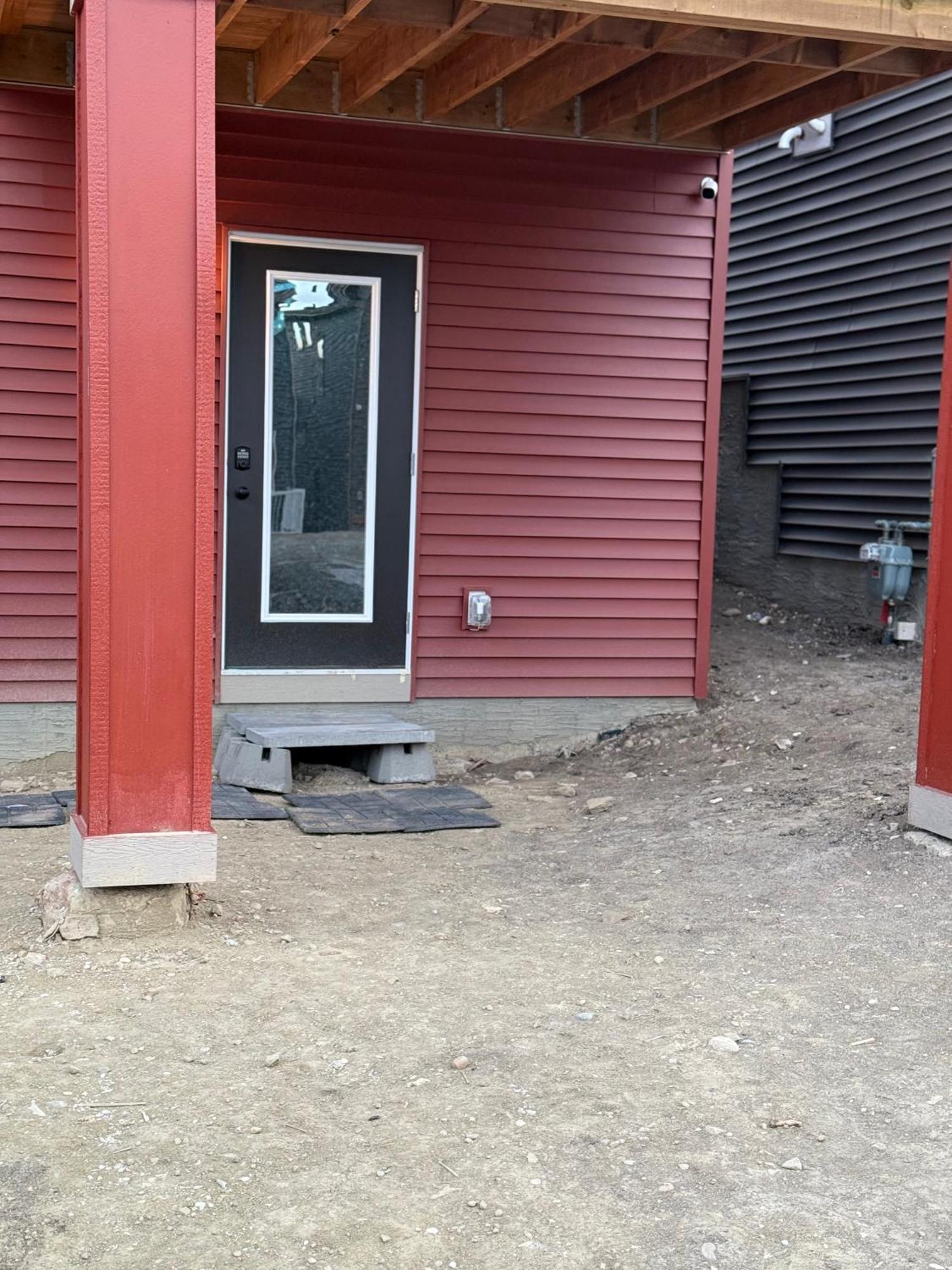 Apartment Relax, Recharge, Repeat 2bedroom Walkout Haven Calgary